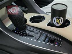 تويوتا أفالون